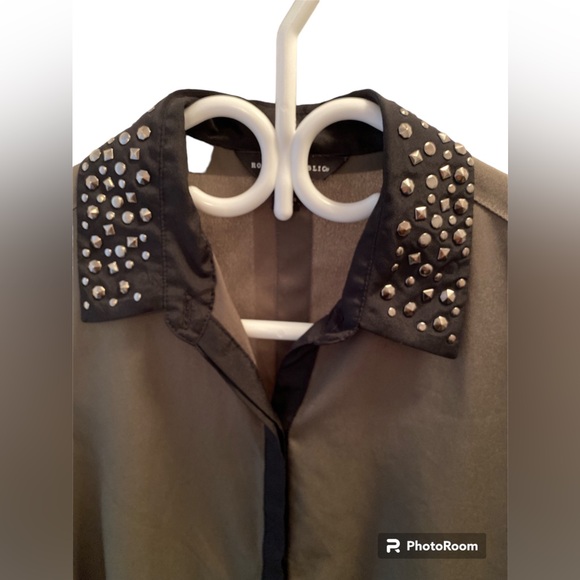 Rock & Republic - Picture 4 of 5